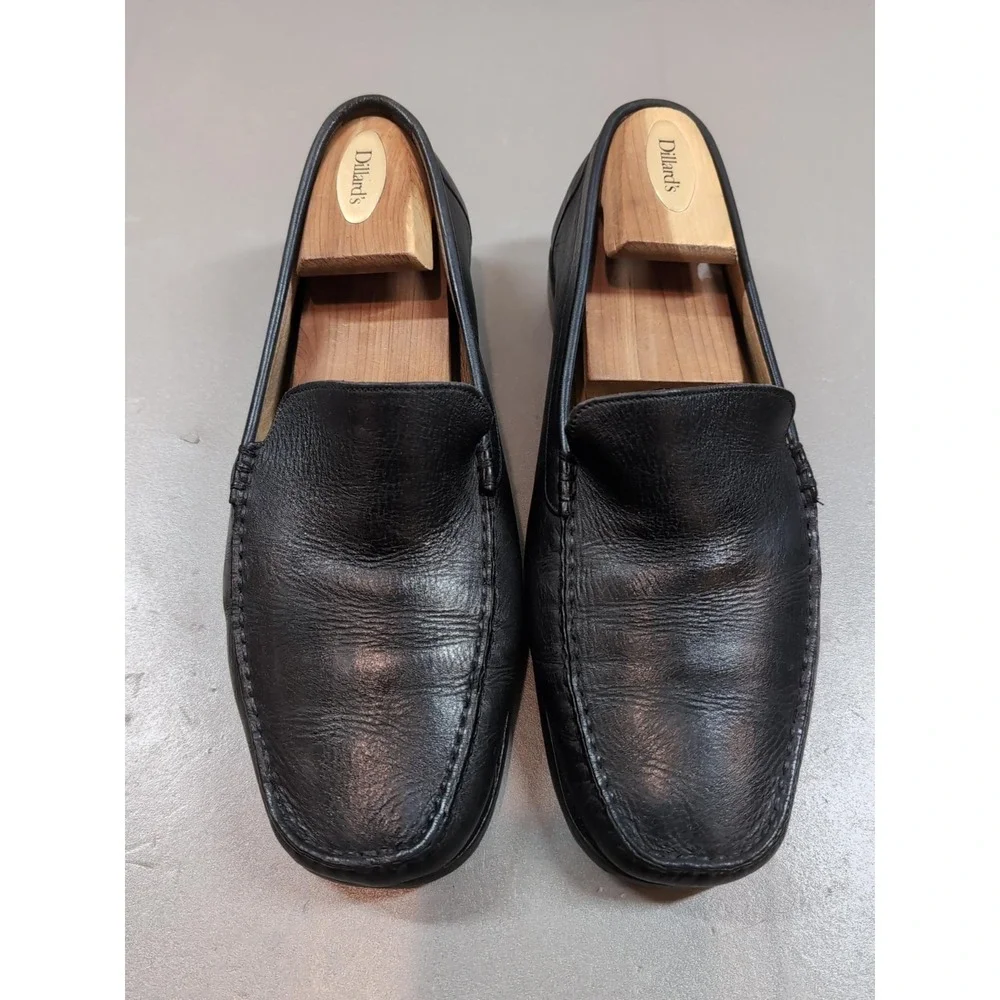 Prada milano black